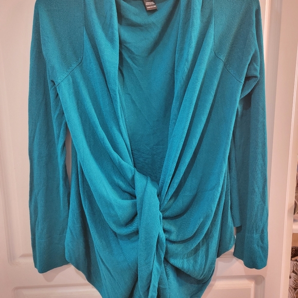 Cardigan - Picture 8 of 9